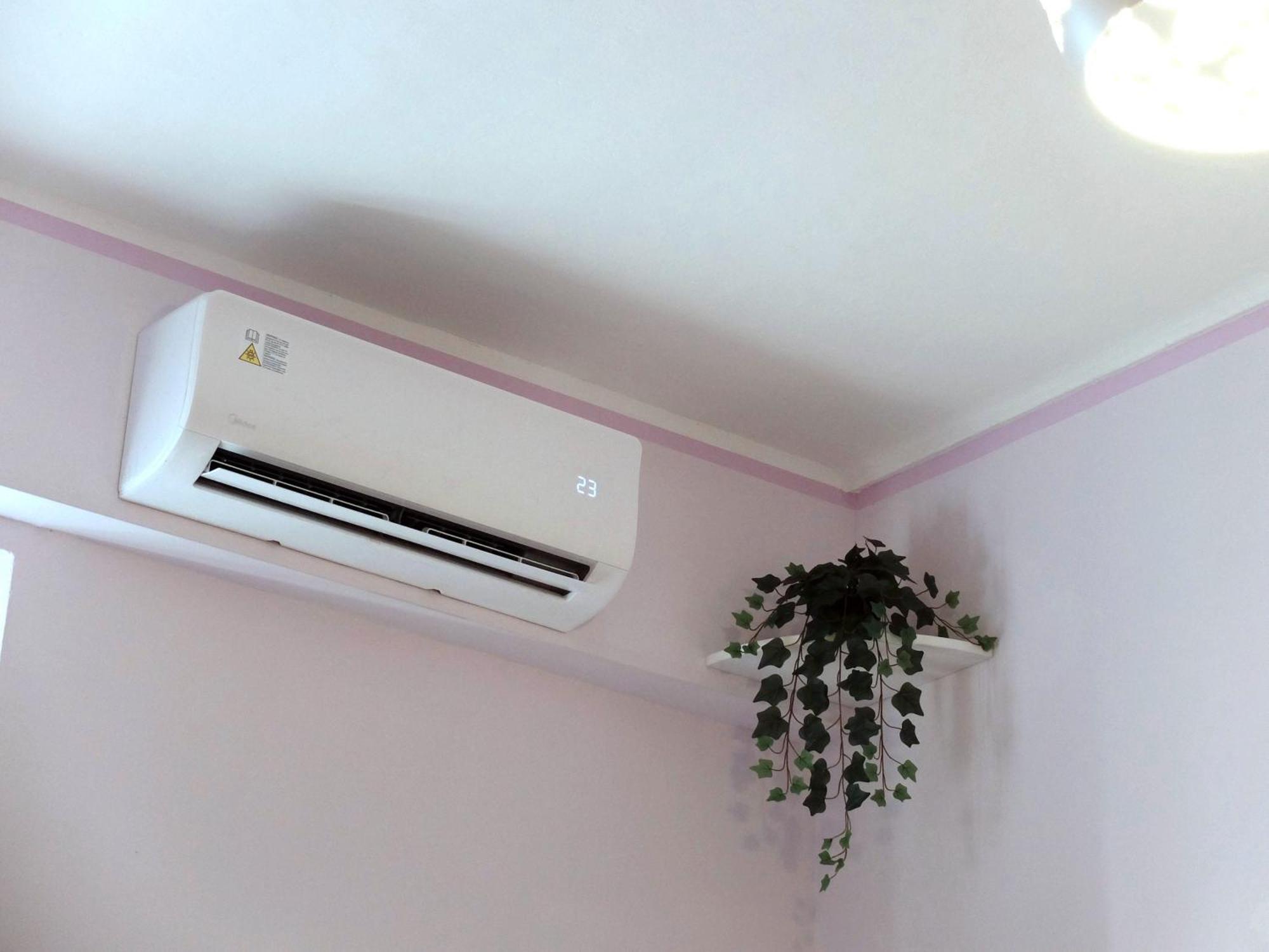 Turin Comfort Home Екстериор снимка