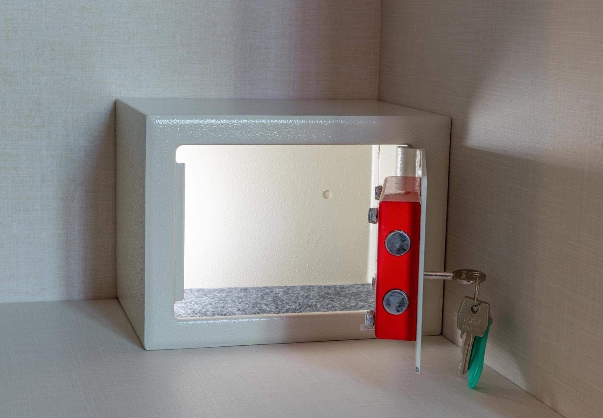 Turin Comfort Home Екстериор снимка