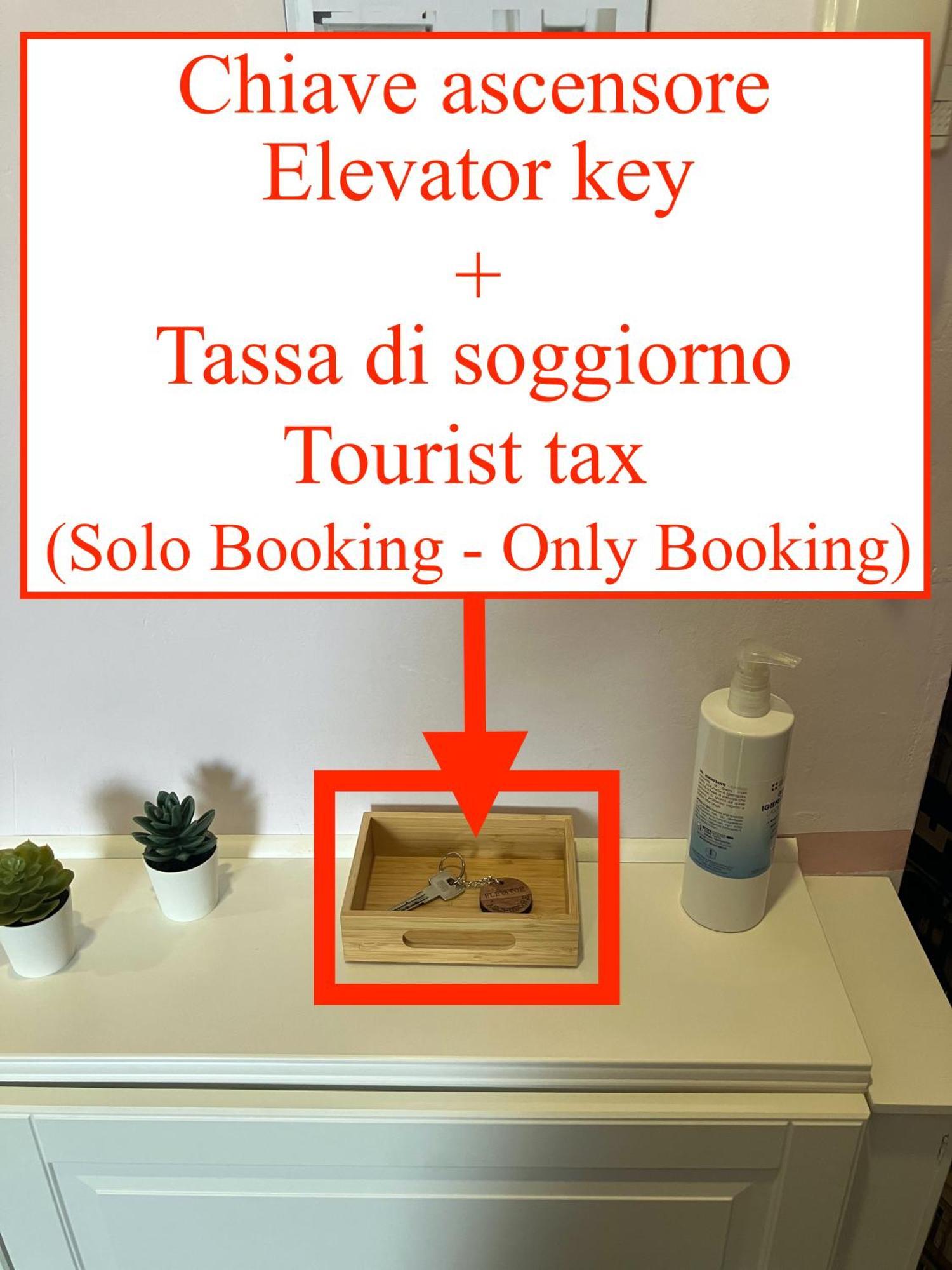 Turin Comfort Home Екстериор снимка